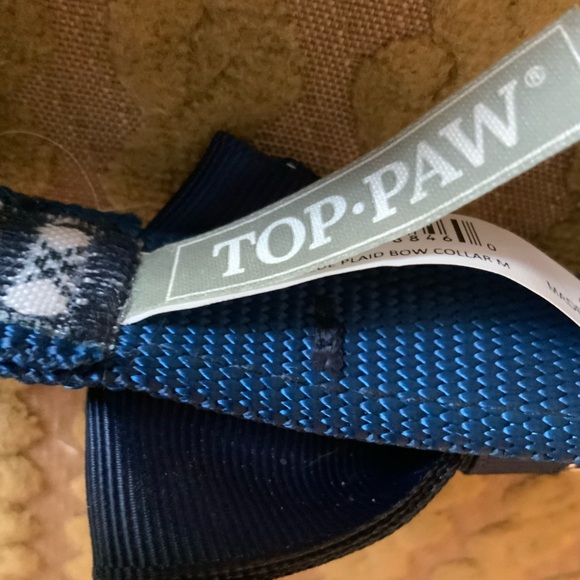 NWOT..TOP PAW…dog collar - Picture 5 of 5